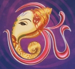 Ganesh Om